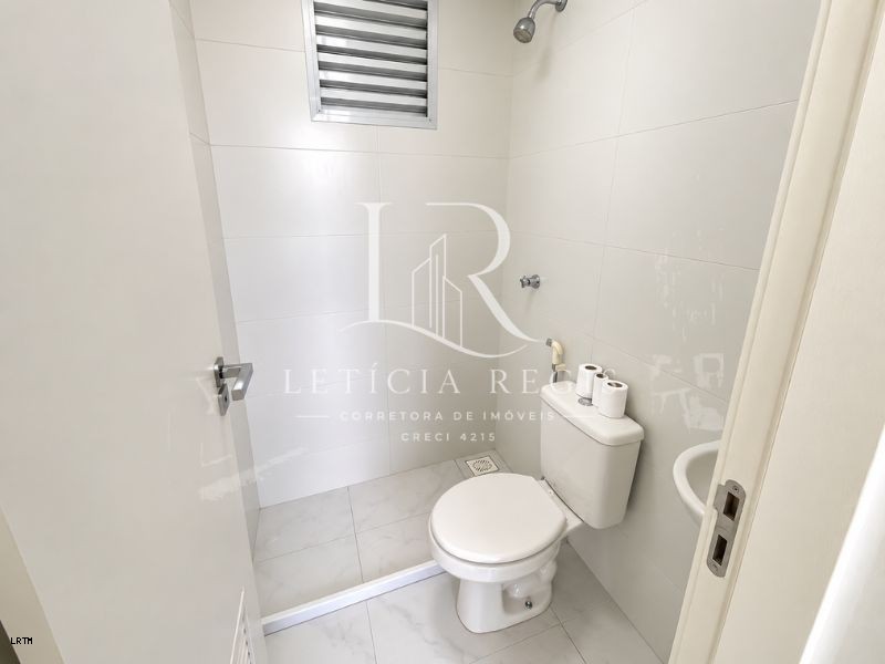 Apartamento, 3 quartos, 123 m² - Foto 6