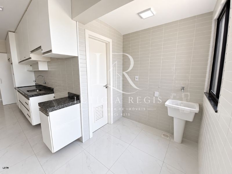 Apartamento, 3 quartos, 123 m² - Foto 5