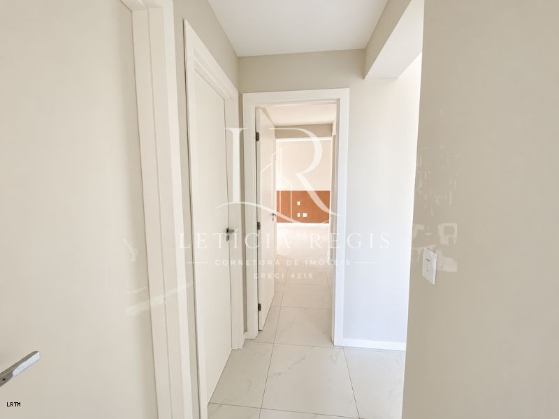 Apartamento, 3 quartos, 123 m² - Foto 7