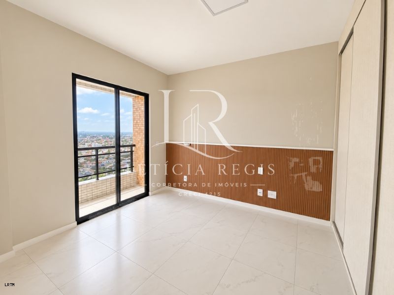 Apartamento, 3 quartos, 123 m² - Foto 9