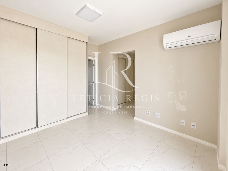 Apartamento, 3 quartos, 123 m² - Foto 10