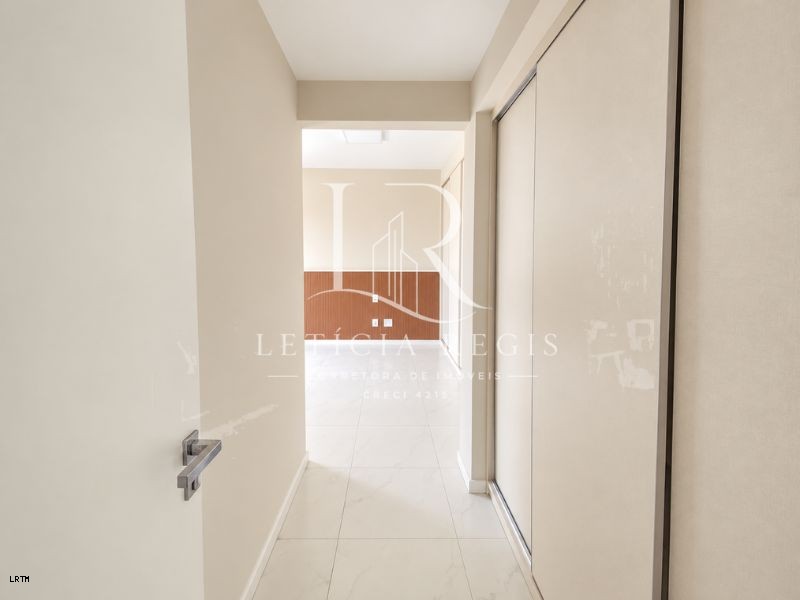 Apartamento, 3 quartos, 123 m² - Foto 8