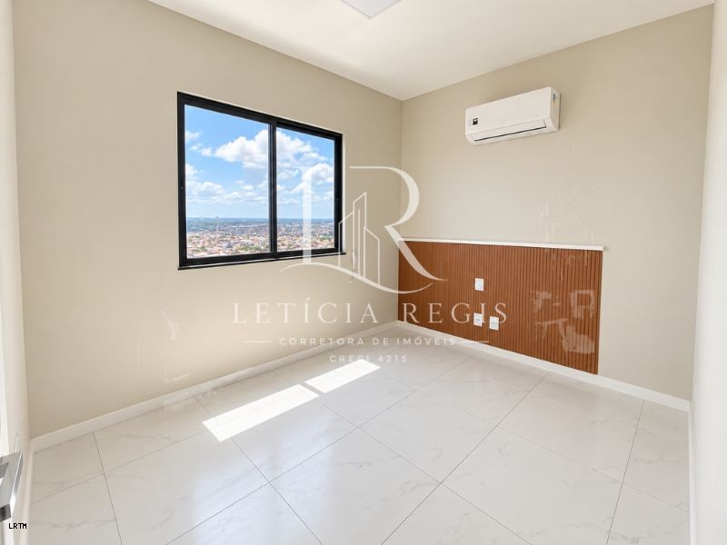 Apartamento, 3 quartos, 123 m² - Foto 12