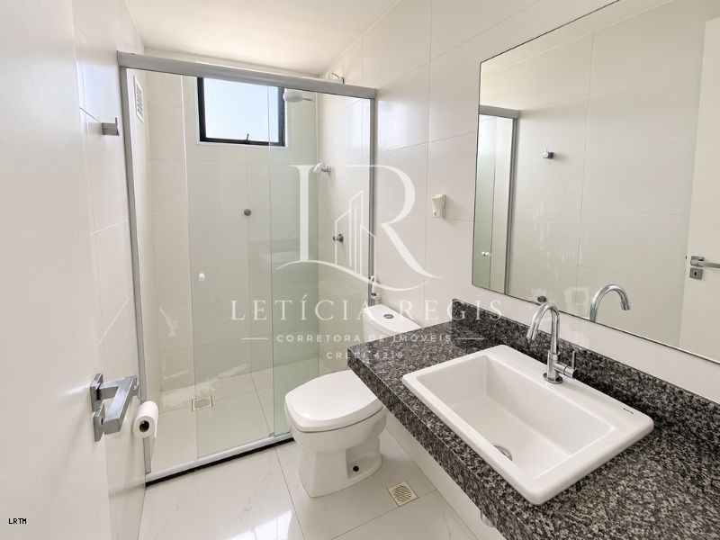 Apartamento, 3 quartos, 123 m² - Foto 13
