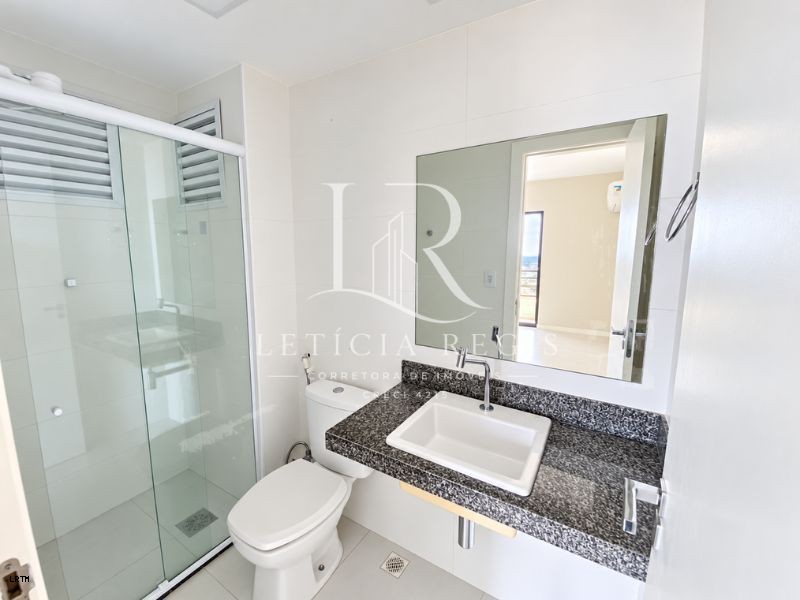 Apartamento, 3 quartos, 123 m² - Foto 11