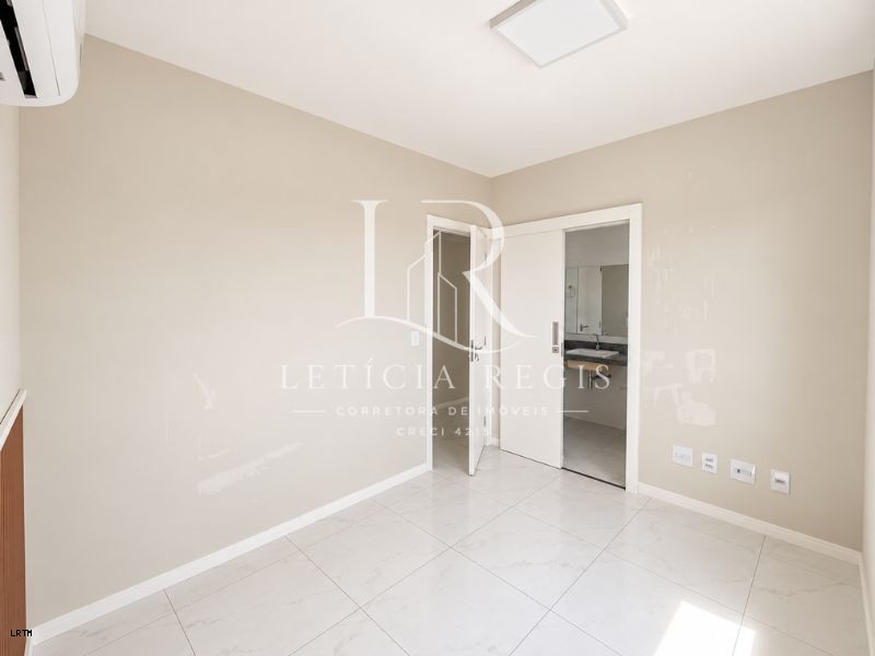 Apartamento, 3 quartos, 123 m² - Foto 14