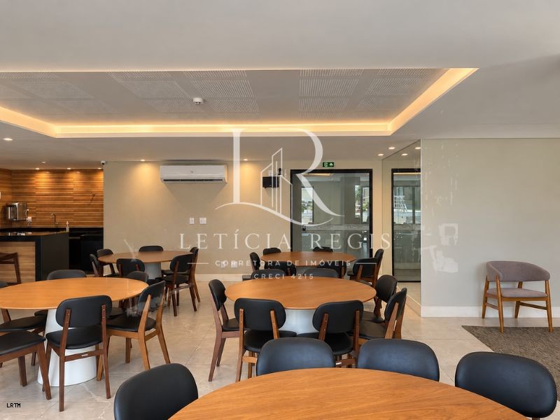 Apartamento, 3 quartos, 123 m² - Foto 21