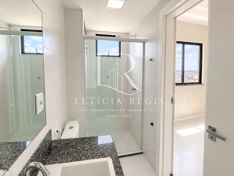 Apartamento, 3 quartos, 123 m² - Foto 15