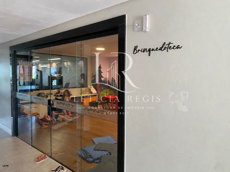 Apartamento, 3 quartos, 123 m² - Foto 19