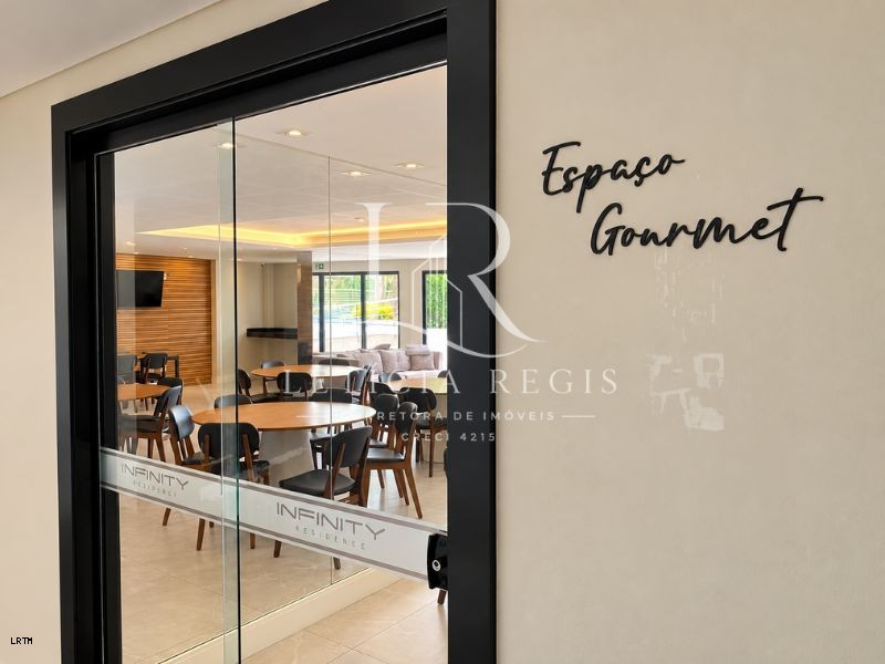 Apartamento, 3 quartos, 123 m² - Foto 20