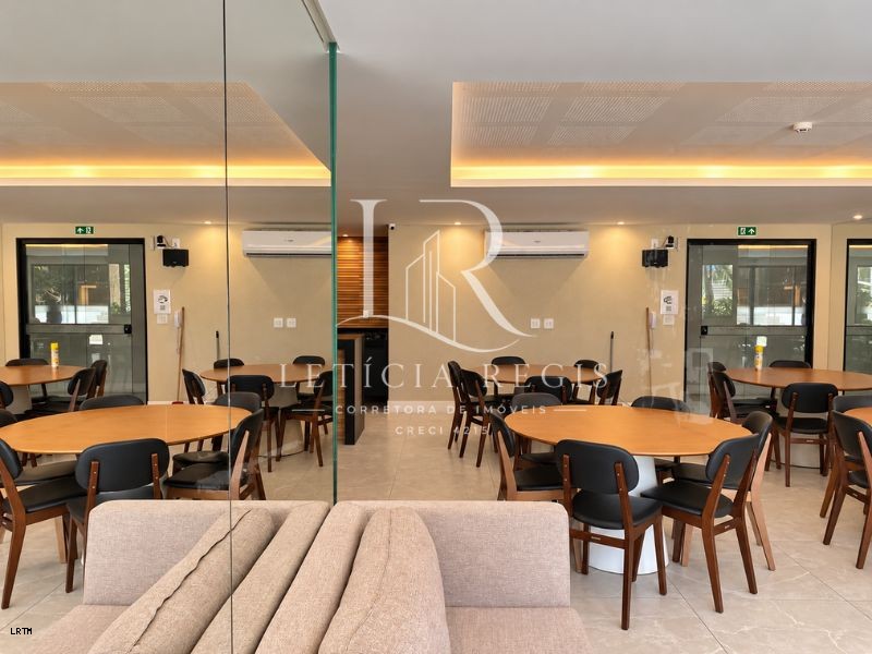 Apartamento, 3 quartos, 123 m² - Foto 22
