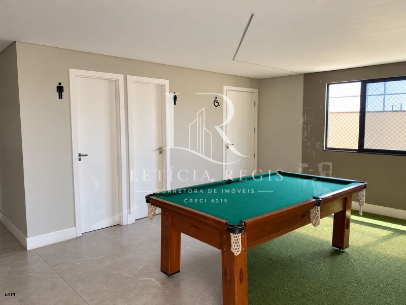 Apartamento, 3 quartos, 123 m² - Foto 24