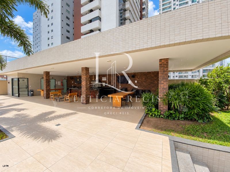 Apartamento, 3 quartos, 123 m² - Foto 25