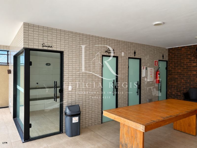 Apartamento, 3 quartos, 123 m² - Foto 27