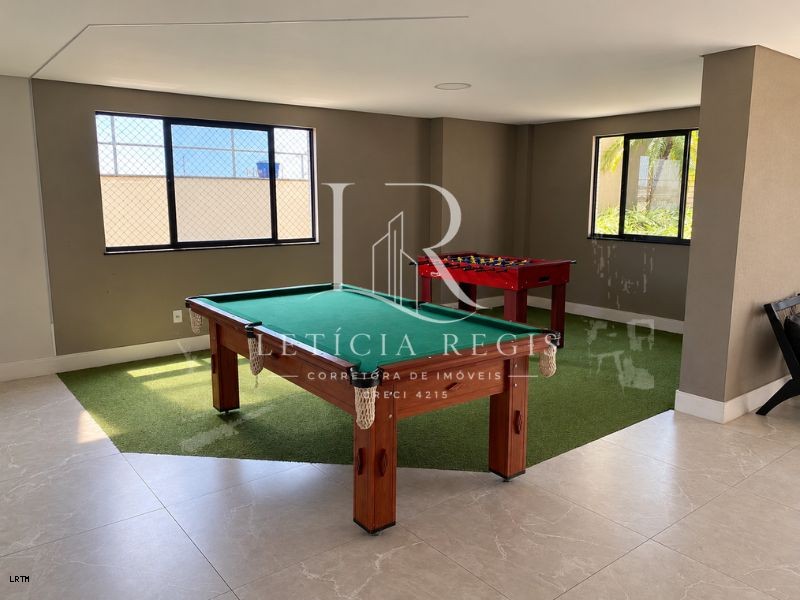 Apartamento, 3 quartos, 123 m² - Foto 23