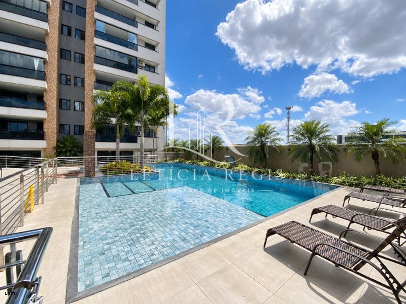 Apartamento, 3 quartos, 123 m² - Foto 29