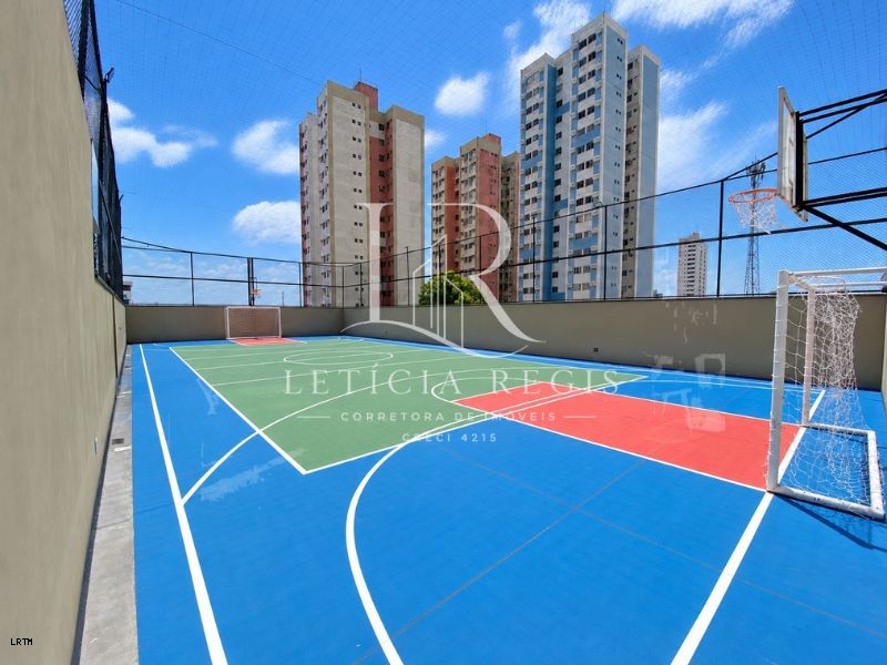 Apartamento, 3 quartos, 123 m² - Foto 28