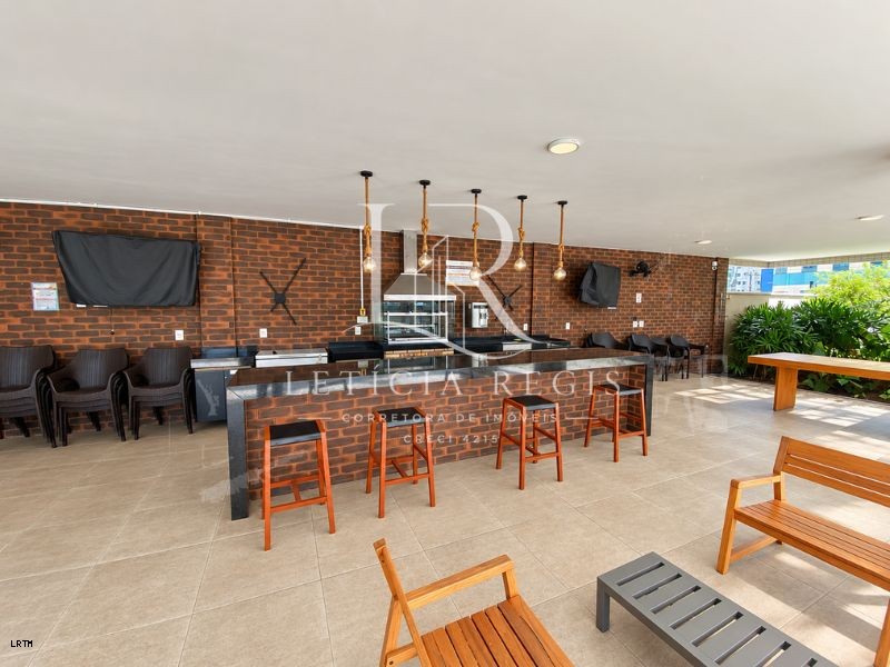 Apartamento, 3 quartos, 123 m² - Foto 26