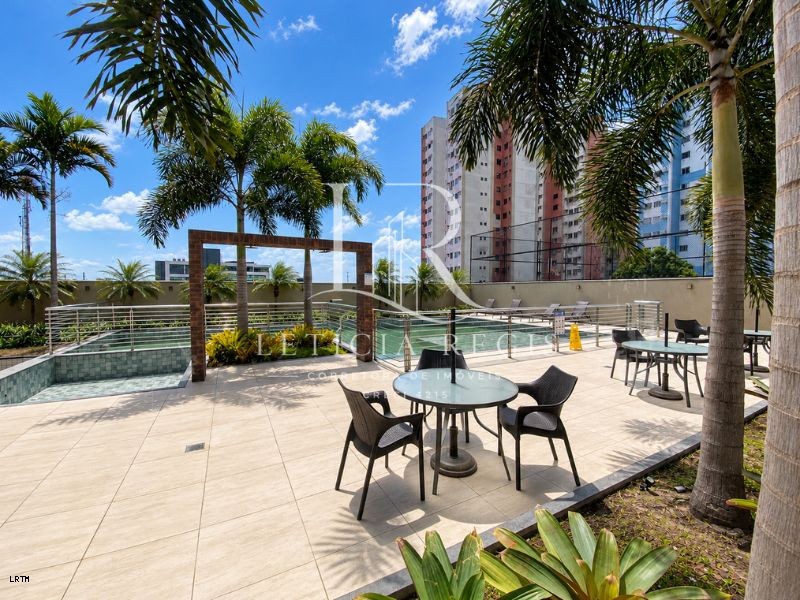 Apartamento, 3 quartos, 123 m² - Foto 30